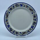 Villeroy And Boch Troubadour Bread And Butter Plate 6 5 8 Euc