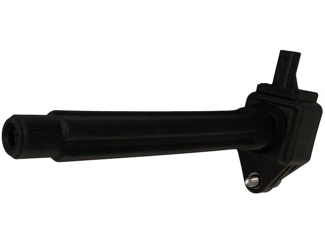 Катушка зажигания для Chrysler 200 2,4 л 4 цилиндра 2016 BS428BW 2015-2017 годов выпуска - Изображение 1 из 1