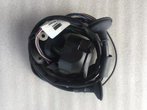 Original Renault E-Satz 13 Polige Steckdose Master II 8200328233 NEU - Bild 1 von 1