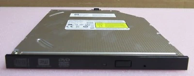 NEW DELL OPTICAL DRIVE DVD MULTI RECORDER SLIM LINE COMPACT DISC RTF78 - Image 1 of 4