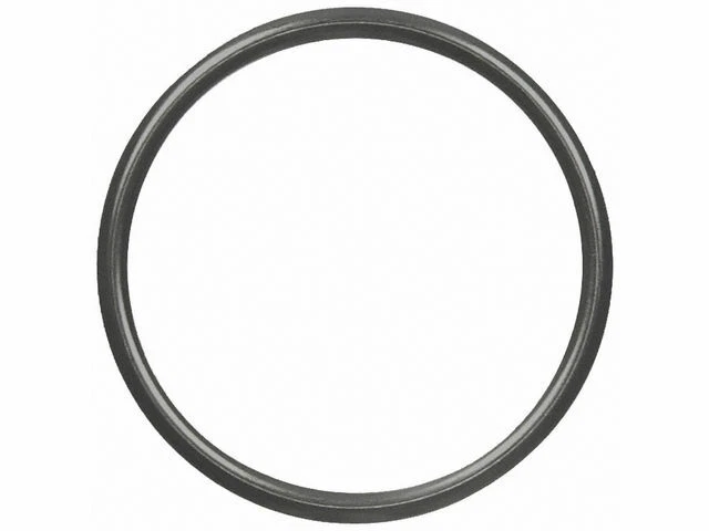 Junta de escape para Nissan Pathfinder 1993-1995, 2005-2012 1994 2006 2007 K677GT Foto 1 de 1