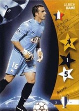 2007 Panini Champions League Soccer Cards Pick From List/Complete Your Set