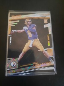 2022 Panini Prestige Diamond Prizms - You Pick! Complete Your Set