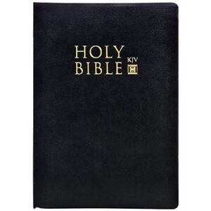 King James Version Holy Bible Old And New Testament Bible Gateway To Free Bibles