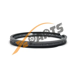 1 pcs S4S Piston Ring Set For Mitsubishi Engine 94mm*2.5HK+2+4.5 - Picture 1 of 2