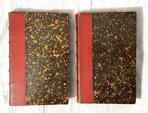 Les Characteres de La Bruyere, Suives Des Caracteres De Theophraste. Traduits Of - Imagen 1 de 12