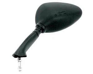 SPECCHIO RETROVISORE SINISTRO PIAGGIO SFERA RST 80 MIRROR LEFT - Foto 1 di 1
