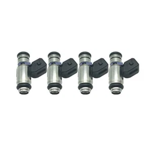 4x Fuel Injector Nozzle IWP-065 for Fiat Palio UNO Punto Siena Strada Fiorino  - Picture 1 of 5