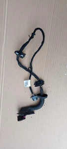 Audi a2 Cable de Puerta Mazo Cableado Parte 8Z0971688 Q Trasero Derecho - Imagen 1 de 6