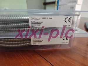 330130-080-01-00 Bently Nevada NEW FedEx or DHL Expedited Shipping - Picture 1 of 3