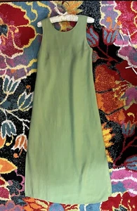 massimo dutti dress small - Picture 1 of 7