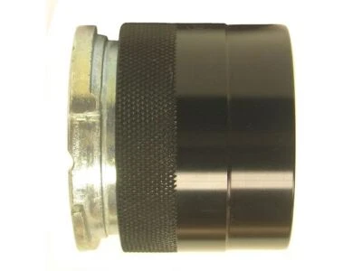 For 1989-1994 Audi 100 Quattro Cooling System Adapter 54973ZDMN 1990 1991 1992 - Image 1 of 2