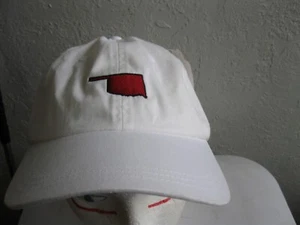 Cox Communications Hat cap osfm new Oklahoma Cox Business - Picture 1 of 9
