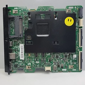 Samsung UE49KS7000U MAINBOARD BN94-10753P - Bild 1 von 2