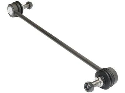 For 1998-2004 Volvo C70 Stabilizer Bar Link TrueDrive 11712DXBK 1999 2000 2001 - Image 1 of 2