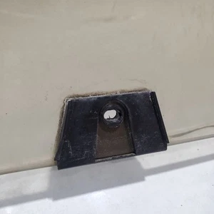 Used Front Right Door Glass fits: 1993 Cadillac Allante Front Right Grade A - Picture 1 of 24