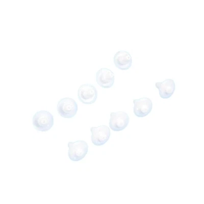 OEM Mopar For Ram ProMaster 1500/2500 14-24 Filler Panel Driver OR Passenger - Image 1 of 4