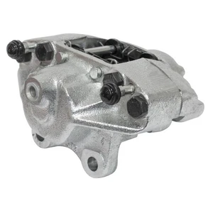 Universal Disc Brake Caliper, Fits Front or Rear VW Premium Dunebuggy & VW - Foto 1 di 1