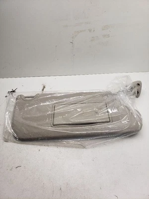 Parasol derecho pasajero sin iluminación se adapta a 11-20 JOURNEY 141705 Foto 1 de 4