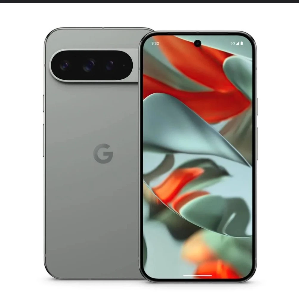 Google Pixel 9 Pro XL | eBay
