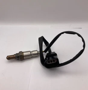 Sensor de oxígeno O2 de banda ancha 15646 234-5430 delantero aguas arriba relación combustible aire 250-25012 - Imagen 1 de 3