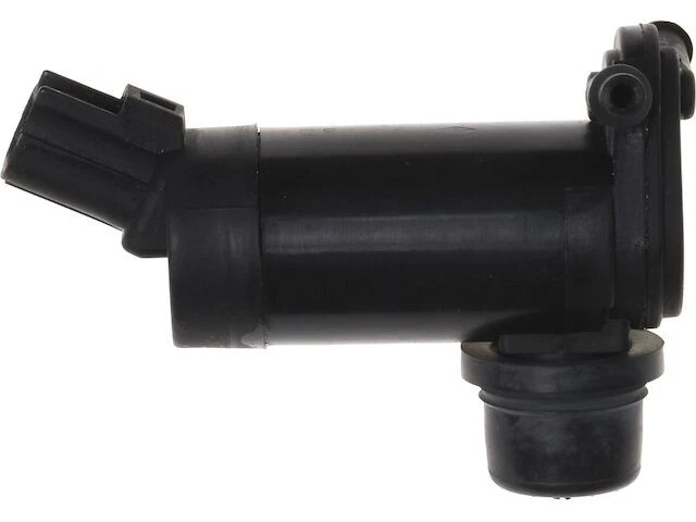 Bomba de lavadora para Explorer Sport F150 Contour Escape Escort Excursion BH22H7 Foto 1 de 1