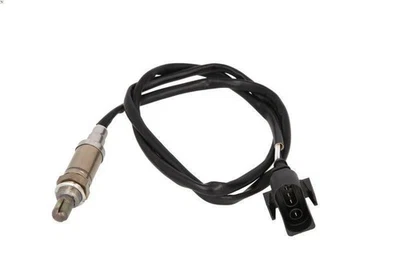 Sensore di ossigeno DELPHI ES10980-12B1 per VW POLO (6N2) 1.4 1999-2001 - Imagen 1 de 4