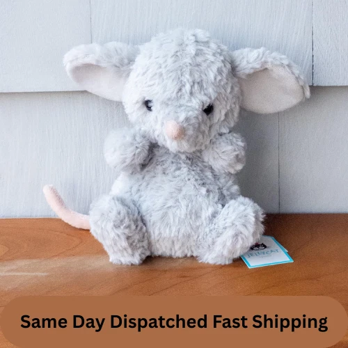 jellycat mouse products for sale | eBay