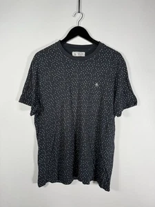 ORIGINAL PENGUIN T-Shirt - XL - Navy - Great Condition - Men’s - Picture 1 of 4