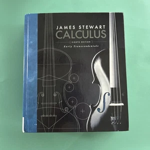 MindTap Course Single Variable Calculus Early Transcendentals James Stewart 8th - Foto 1 di 5