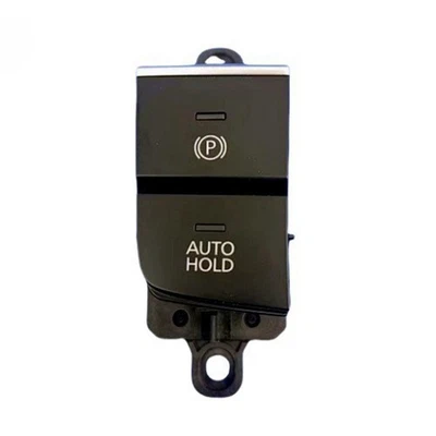 Auto Hold Function Parking Switch for Mazda Cars 3 and CX Series BDGF66EP0A - Image 1 of 2