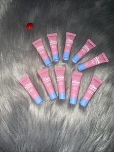 Benefit The POREfessional Matte Primer 3mL / 0.1 fl oz Mini Lot Of 10 See Note - Picture 1 of 6