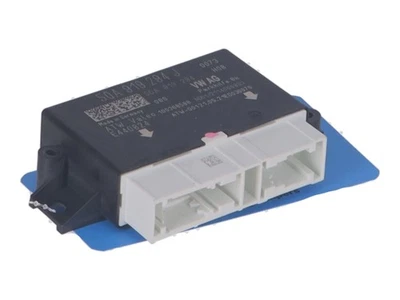 Centralina Parcheggio VW Passat B8 Variant (3G) 1.4 GTE Ibrido 115 kW 156 - Immagine 1 di 3