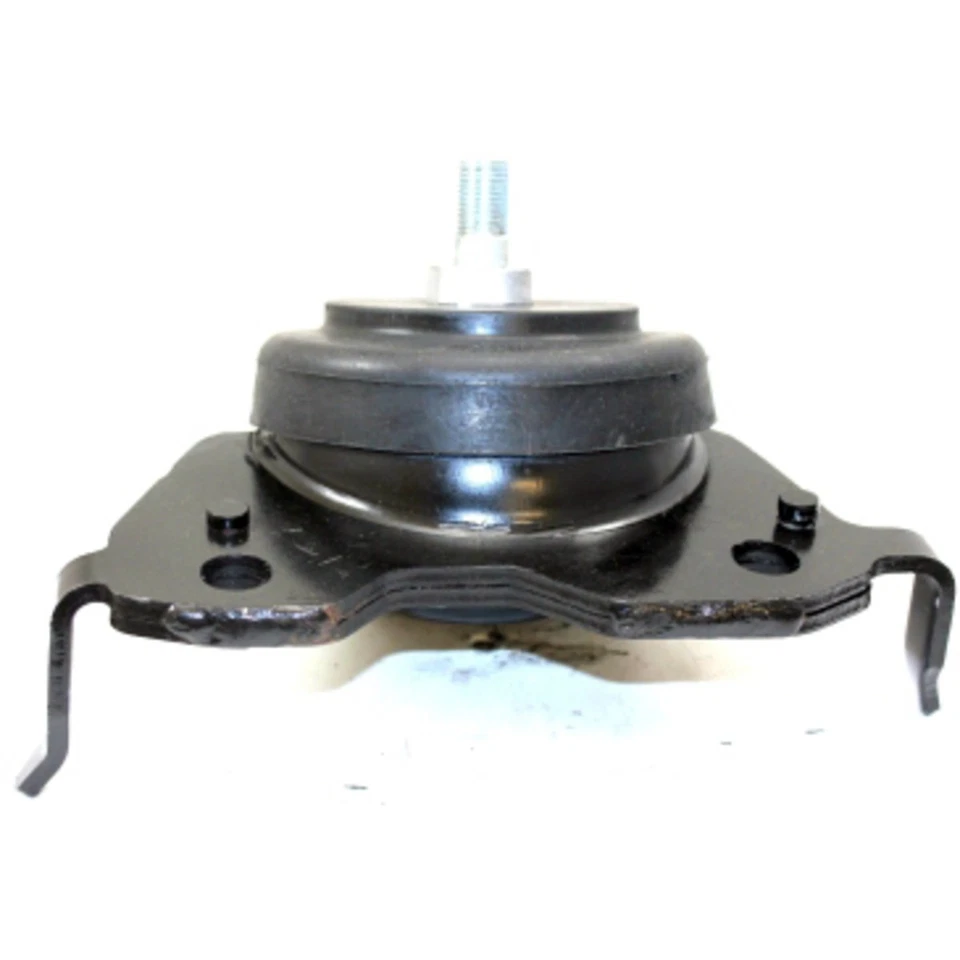 A62092 DEA 电机安装前驱动左侧手适用于丰田红杉苔原 — 第 1/1 张图片