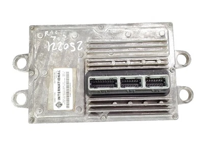 2004 2005 2006 2007 Ford F250 OEM Injection Module 1845117C6 - Image 1 of 4