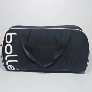 Bolle duffel bag travel gym bag - Picture 1 of 5
