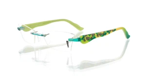 Switch-It Combi 2194 135 Switch it Garnitur Wechselbügel ohne Gläser - Bild 1 von 2