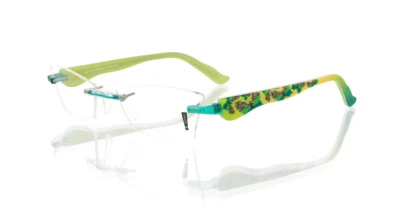 Switch-It Combi 2194 135 Switch it Garnitur Wechselbügel ohne Gläser - Bild 1 von 2