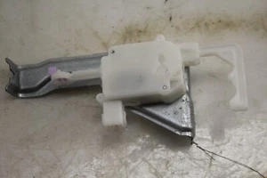 Actuador de puerta de combustible Acura MDX 2014-2020 OEM FD112 - Imagen 1 de 2