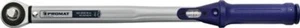 Promat Drehmomentschlüssel 1/2" 20–100 Nm - Picture 1 of 1
