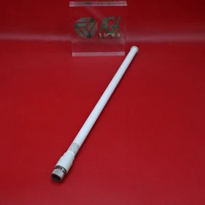 Cisco AIR-ANT2480V-N Aironet 2.4GHz 8dBi Omni Antenna N Connector - Picture 1 of 4