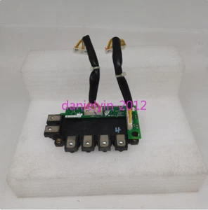 1Pcs Used CM150RX1-24A HT31623-1C - Picture 1 of 2