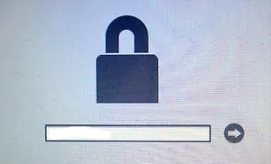 Servicio de reparación de firmware EFI para MacBook Pro de 15" A1707 2016-2017 con barra táctil - Imagen 1 de 1