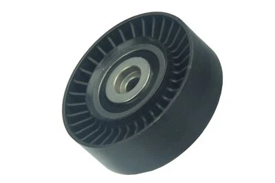 URO Accessory Drive Belt Idler Pulley Lower For 2011-2013 BMW 135i - Image 1 of 4