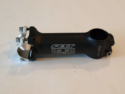 Felt ST-22 Threadless Stem 110mm 31.8 1 1/8 - Image 1 of 4