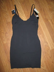 Womens MADIENFORM WYOB FULL SLIP SHAPEWEAR firm control sz XL NWT - Picture 1 of 1
