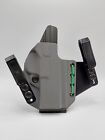 Tier 1 Concealed Echo Holster - Springfield Hellcat RPD