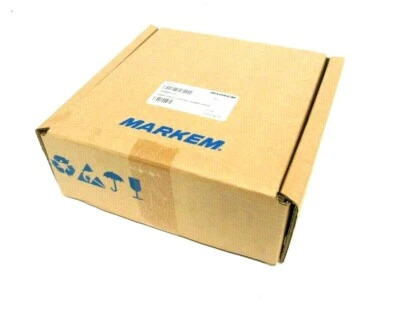 NEW MARKEM 31A68.C1 SMARTDATE CONTROL BOARD ASSY 31A68C1 - Image 1 of 3