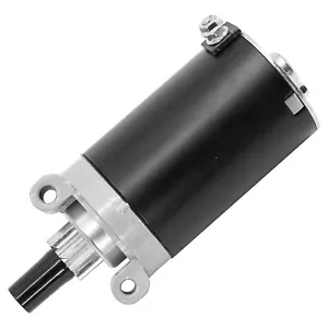 Starter for Kohler Dixon 7000 Series Kt715 Kt725 Kt730 Kt735 Kt740 Kt745 - Picture 1 of 7