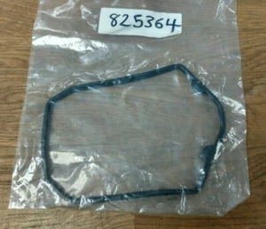 825364 CYLINDER HEAD COVER GASKET APRILIA DERBI PIAGGIO - Picture 1 of 3